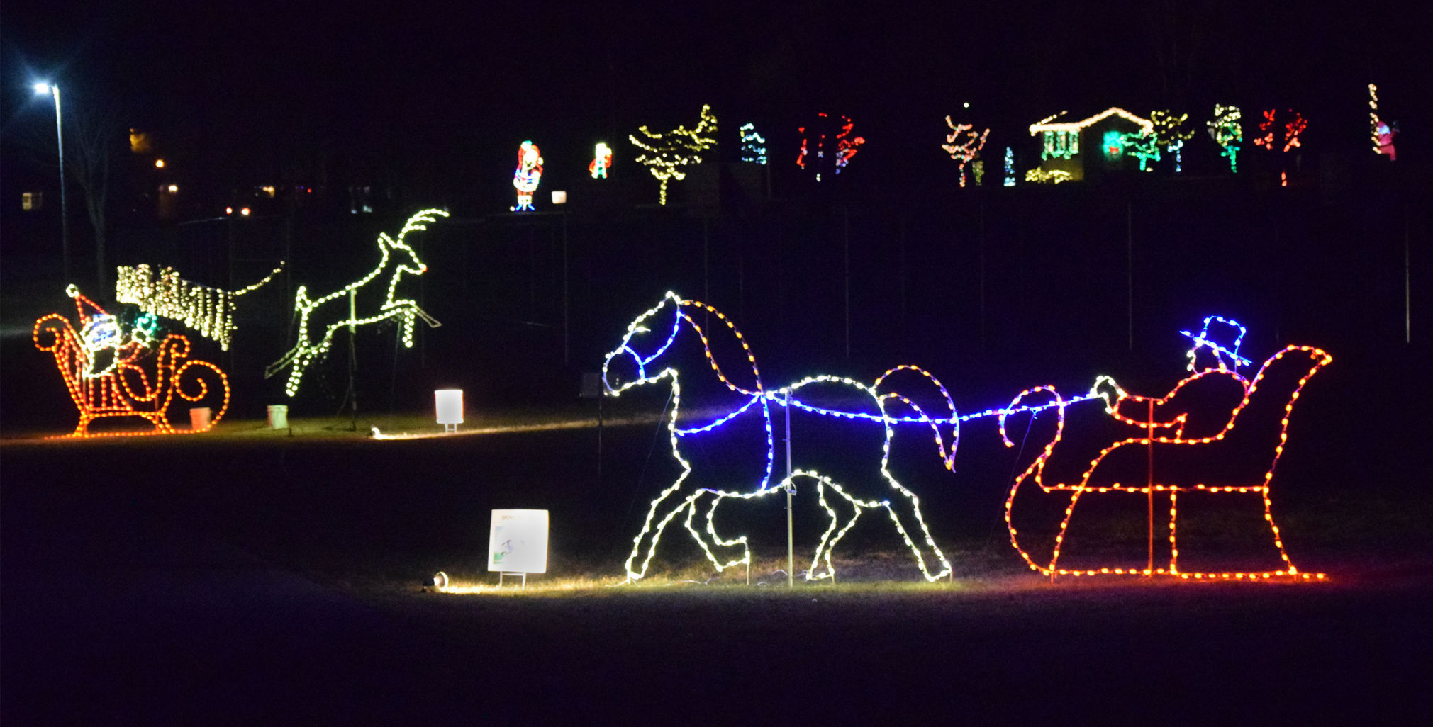 Ripley Park Lights 9.jpg